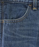 TOGA（トーガ）デニムパンツ 青 サイズ:S レディース/2200631938309