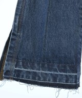 TOGA（トーガ）デニムパンツ 青 サイズ:S レディース/2200631938309