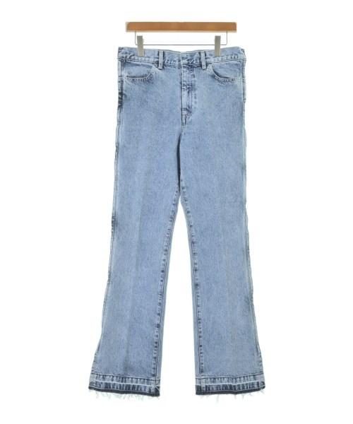 トーガ(TOGA)のTOGA デニムパンツ