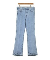 TOGA（トーガ）デニムパンツ 青 サイズ:L メンズ/2200631938316