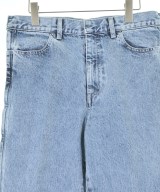 TOGA（トーガ）デニムパンツ 青 サイズ:L メンズ/2200631938316