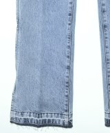 TOGA（トーガ）デニムパンツ 青 サイズ:L メンズ/2200631938316