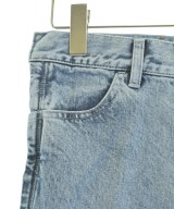 TOGA（トーガ）デニムパンツ 青 サイズ:XS レディース/2200631938323