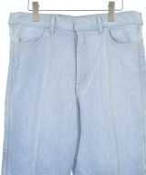 TOGA（トーガ）デニムパンツ 青 サイズ:L メンズ/2200631938330