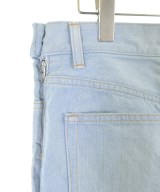 TOGA（トーガ）デニムパンツ 青 サイズ:L メンズ/2200631938330