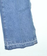 TOGA（トーガ）デニムパンツ 青 サイズ:L メンズ/2200631938330