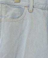 TOGA（トーガ）デニムパンツ 青 サイズ:S レディース/2200631938347