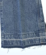 TOGA（トーガ）デニムパンツ 青 サイズ:S レディース/2200631938347