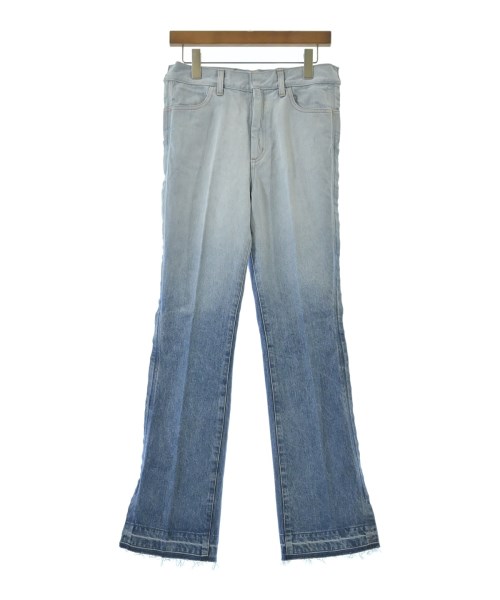 トーガ(TOGA)のTOGA デニムパンツ