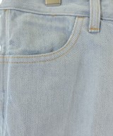 TOGA（トーガ）デニムパンツ 青 サイズ:M レディース/2200631938354