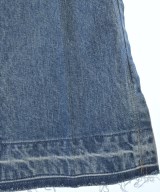 TOGA（トーガ）デニムパンツ 青 サイズ:M レディース/2200631938354