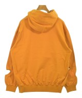 TOGA（トーガ）パーカー 黄 サイズ:L メンズ/2200631938361