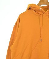 TOGA（トーガ）パーカー 黄 サイズ:L メンズ/2200631938361