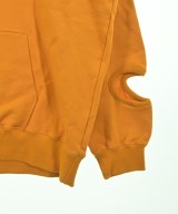 TOGA（トーガ）パーカー 黄 サイズ:L メンズ/2200631938361