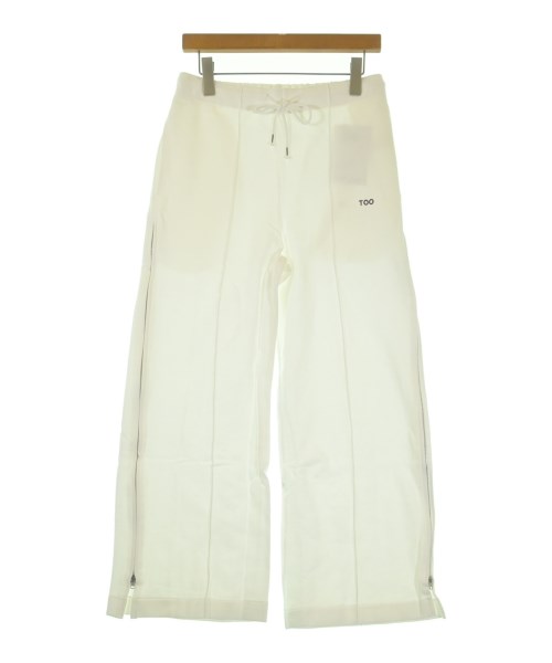 トーガ(TOGA)のTOGA スウェットパンツ