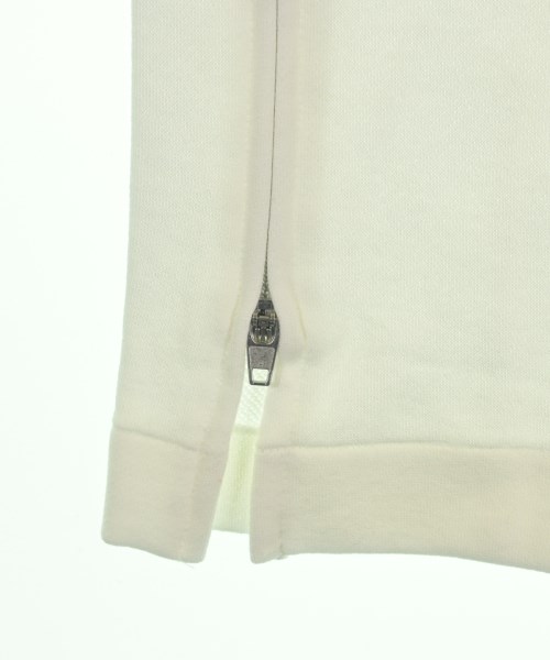 TOGA（トーガ）スウェットパンツ 白 サイズ:S レディース/2200631938422