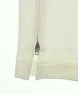 TOGA（トーガ）スウェットパンツ 白 サイズ:S レディース/2200631938422