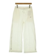 TOGA スウェットパンツ