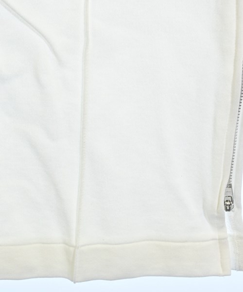 TOGA（トーガ）スウェットパンツ 白 サイズ:S レディース/2200631938439