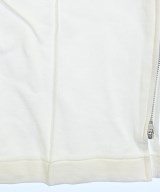 TOGA（トーガ）スウェットパンツ 白 サイズ:S レディース/2200631938439