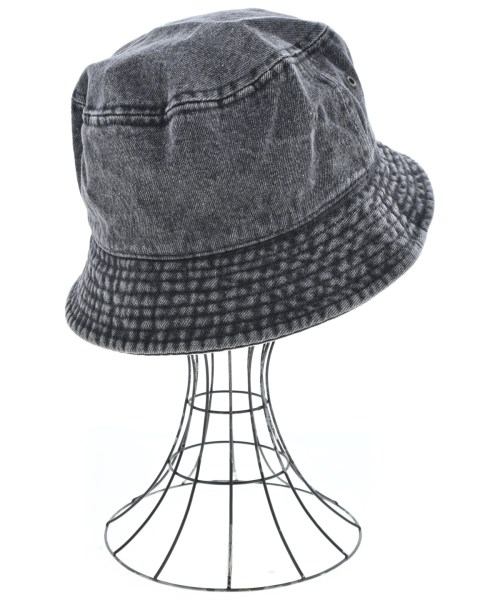 TOGA（トーガ）ハット グレー サイズ:M レディース/2200631938453