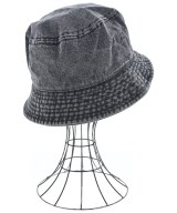 TOGA（トーガ）ハット グレー サイズ:M レディース/2200631938460