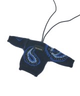 TOGA（トーガ）ネックレス 黒 サイズ:- レディース/2200631938477