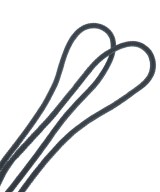 TOGA（トーガ）ネックレス 黒 サイズ:- レディース/2200631938477