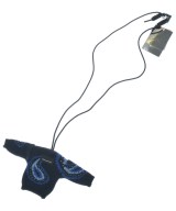 TOGA ネックレス