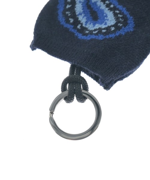 TOGA（トーガ）ネックレス 黒 サイズ:- レディース/2200631938484