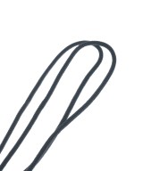 TOGA（トーガ）ネックレス 黒 サイズ:- レディース/2200631938484