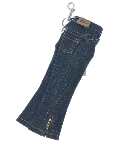 トーガ(TOGA)のTOGA キーケース・キーホルダー