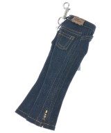 TOGA（トーガ）キーケース・キーホルダー 紺 サイズ:- レディース/2200631938491