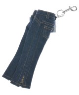 TOGA（トーガ）キーケース・キーホルダー 紺 サイズ:- レディース/2200631938491