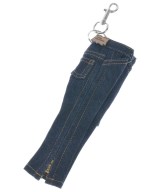 TOGA（トーガ）キーケース・キーホルダー 紺 サイズ:- レディース/2200631938507