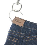 TOGA（トーガ）キーケース・キーホルダー 紺 サイズ:- レディース/2200631938507