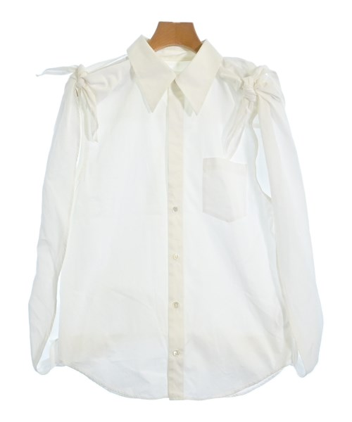 トーガ(TOGA)のTOGA カジュアルシャツ