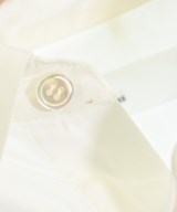 TOGA（トーガ）カジュアルシャツ 白 サイズ:36(S位) レディース/2200631953067