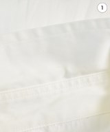 TOGA（トーガ）カジュアルシャツ 白 サイズ:36(S位) レディース/2200631953067