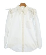 TOGA カジュアルシャツ