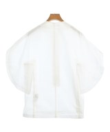 TOGA（トーガ）カジュアルシャツ 白 サイズ:36(S位) レディース/2200631953074