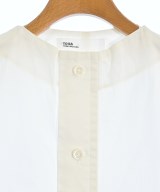 TOGA（トーガ）カジュアルシャツ 白 サイズ:36(S位) レディース/2200631953074