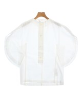 TOGA カジュアルシャツ