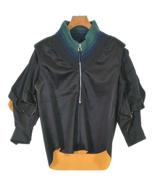 トーガ(TOGA)のTOGA カジュアルシャツ