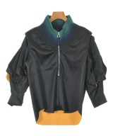 TOGA カジュアルシャツ