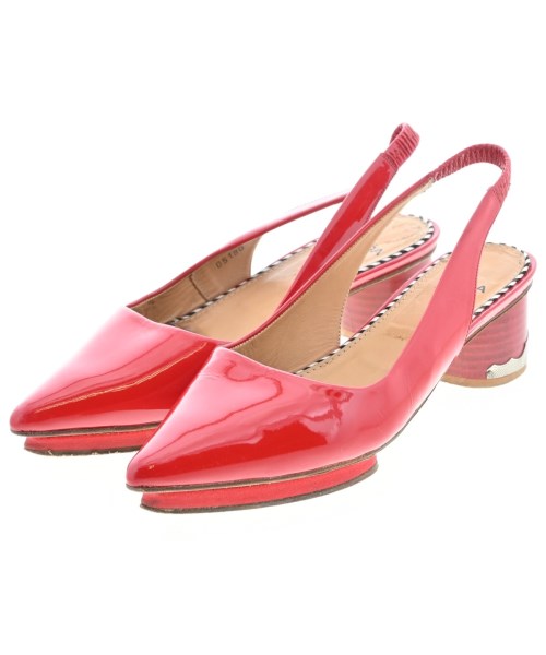 トーガ(TOGA)のTOGA ブーツ