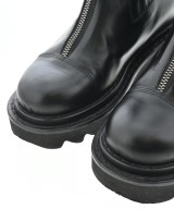 TOGA（トーガ）ブーツ 黒 サイズ:EU35(21.5cm位) レディース/2200608310053