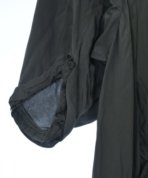 TOGA（トーガ）ワンピース 緑 サイズ:M レディース/2200616770153