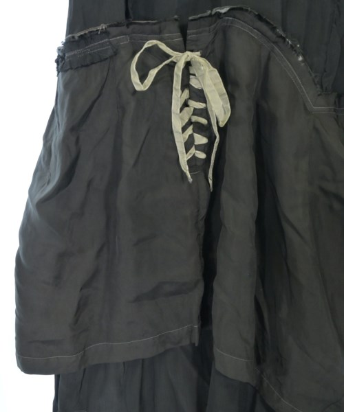 TOGA（トーガ）ワンピース 緑 サイズ:M レディース/2200616770153