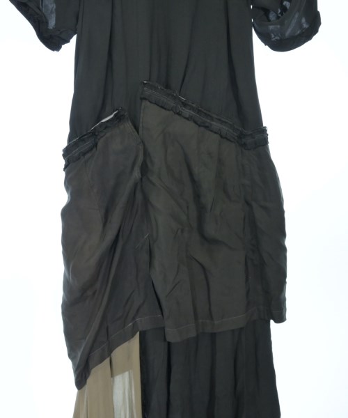 TOGA（トーガ）ワンピース 緑 サイズ:M レディース/2200616770153